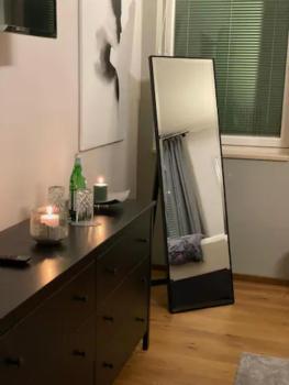 Großzügiges, charmantes Appartement in Salzburg by Fiorentino, Salzburg (Foto 2)