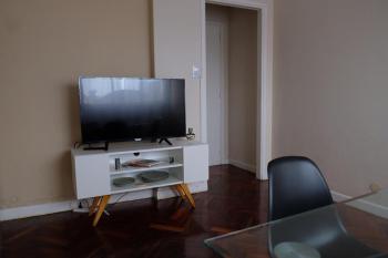 Hermoso Departamento en corazón de San Telmo, Buenos Aires (fotografie 2)