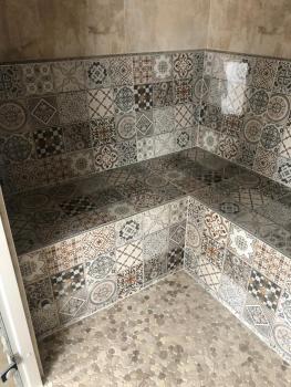 LE LOFT A BULLES (85m2 Jacuzzi Hammam Billiard Bar Douche Sauna), Strasbourg (photo 5)