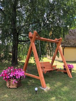 Farm, Padure (фото 2)