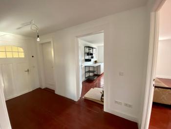 Get-your-flat - Mansard-Wohnung in Villa 3 Zr Kü Bad, 85 m2, bis 4 Gäste , Haustier auf Anfrage - ruhig & naturnah - TOP, Hagen (photo 4)