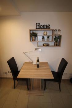 Gonsbach - Mikro-Apartment-26qm, Magonza (foto 4)