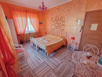 Hotel Serenella, Turyn (zdjęcie 5)
