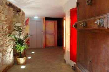 AinB Picasso-Corders Apartments, Barcelona (foto 4)