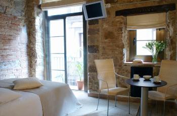 AinB Picasso-Corders Apartments, Barcelona (foto 5)