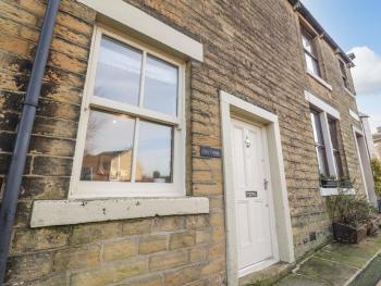 Dray Cottage, Skipton (foto 3)