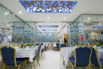 Victoria Hotel, Dubai (photo 3)