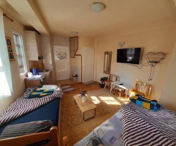 Bella apartment, Skopje (zdjęcie 4)