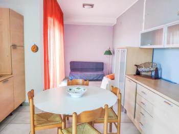 Homiday - Residence Prestige, Pineto (fotografie 3)
