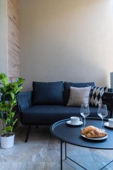 Apartment Laurel, Medulin (photo 3)