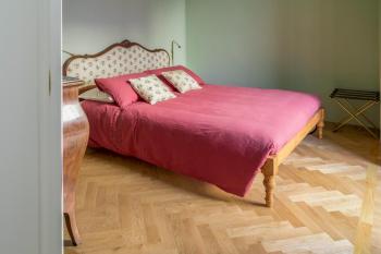 Ca' Maggiolina B&B, Mediolan (zdjęcie 2)