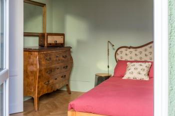 Ca' Maggiolina B&B, Mediolan (zdjęcie 3)
