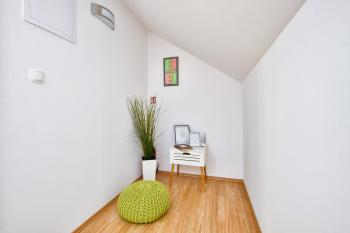 Florek & Florica Apartment, Križevci (photo 3)