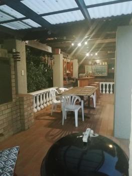4 Michael Place, Edenvale (fotografie 5)
