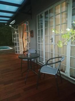 4 Michael Place, Edenvale (fotografie 4)