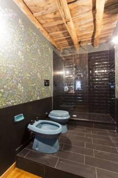 Casa del Vinile, Palermo (fotografie 4)