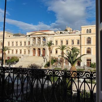Habit, Ermoupoli (foto 4)