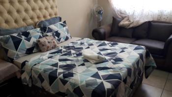 C - Land guest house Meyerton, Meyerton (foto 3)