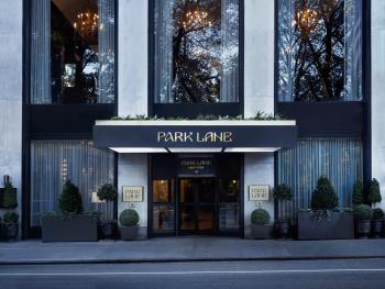Park Lane New York, New York (Foto 4)