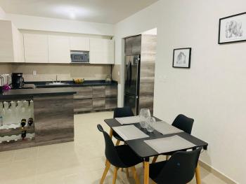 Franks House Luxury Apartment Shared House, Cancún (photo 5)
