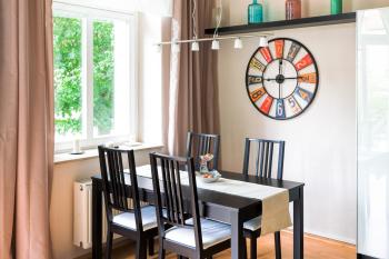 DD-Apartment Löbtau 1, Dresden (photo 5)