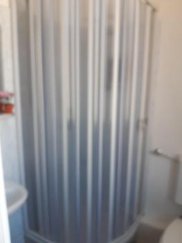 Hotel Guesthouse MASSENA, Genua (zdjęcie 5)