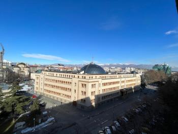 Mickitos City Center Apartment, Skopje (foto 4)