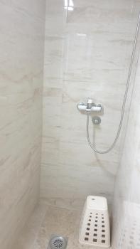 Apartment 18, Pančevo (zdjęcie 4)