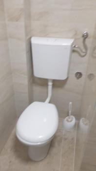 Apartment 18, Pančevo (zdjęcie 3)