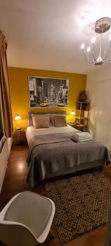 Mi BnB Amsterdam, Amsterdam (zdjęcie 2)