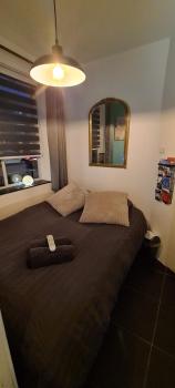 Mi BnB Amsterdam, Ámsterdam (foto 5)
