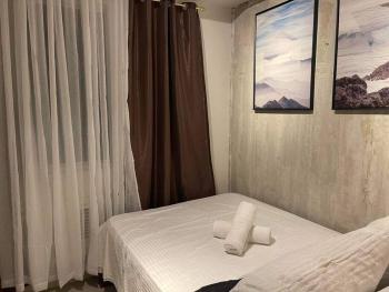 Sea Residences MOA arena SMX by darpm, Manila (fotografie 4)