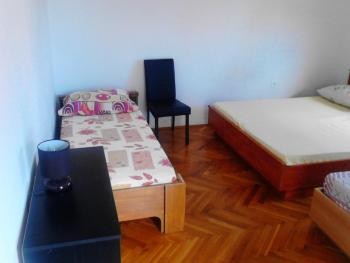 Eros Rooms, Spalato (Split) (foto 4)
