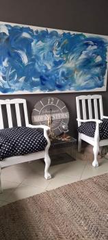 V's studio, Ballito (foto 4)