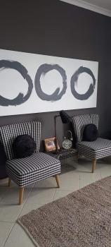 V's studio, Ballito (foto 5)