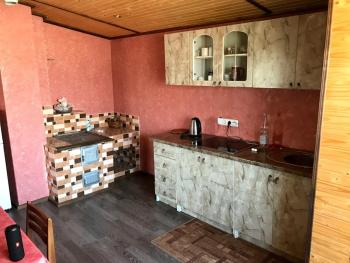 Домашній затишок, Lazešina (fotografie 2)