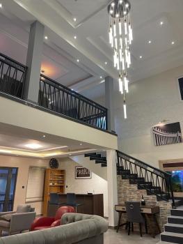 AlanVal Suites, Accra (foto 3)