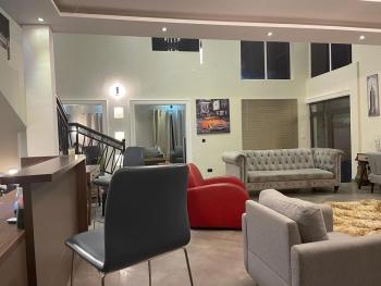 AlanVal Suites, Accra (foto 5)