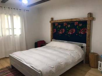 La noi la Munte, Mătişeşti (photo 2)