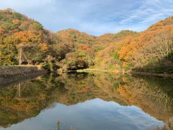 Ensoh, Okayama (foto 2)