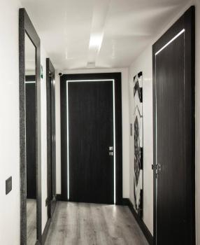 LHP Suite Napoli Parco Margherita, Neapel (Foto 2)