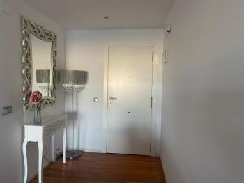 Cute apartment, Valence (photo 2)