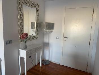 Cute apartment, Valence (photo 5)