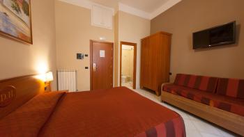 Dama Private Rooms, Рим (фото 4)