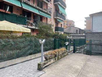 Casa Murari Bra, Verona (fotografie 2)