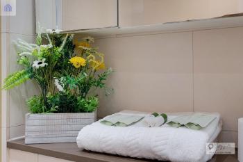 Capital Stay Aldgate - Two bed Apartment, Londýn (fotografie 3)
