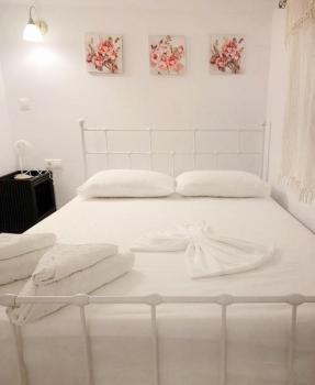 Studio by the sea, Kardamaina (foto 4)
