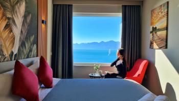 Letstay Panorama Suites, Antalya (photo 2)