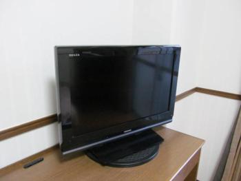 Weekly & Monthly City Inn Kokura, Kitakyushu (photo 3)