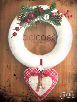 Cicicocó, Neapel (Foto 2)